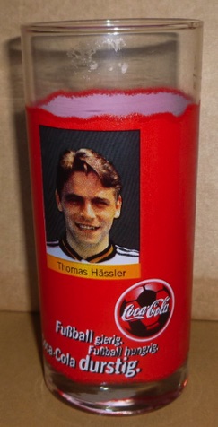3832-1 € 4,00 coca cola glas thomas hassler H 16 d 7.jpeg